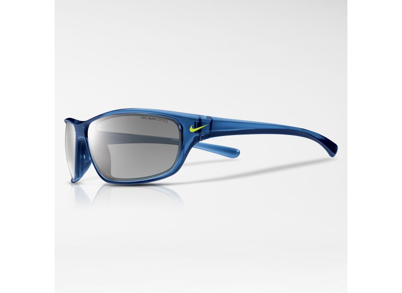 Óculos de Sol Unissex Esportivo Nike Varsity