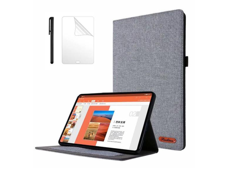 PRODUCT_ZOOM