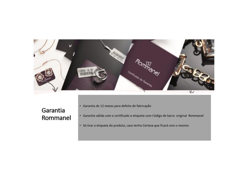 Imagem 20