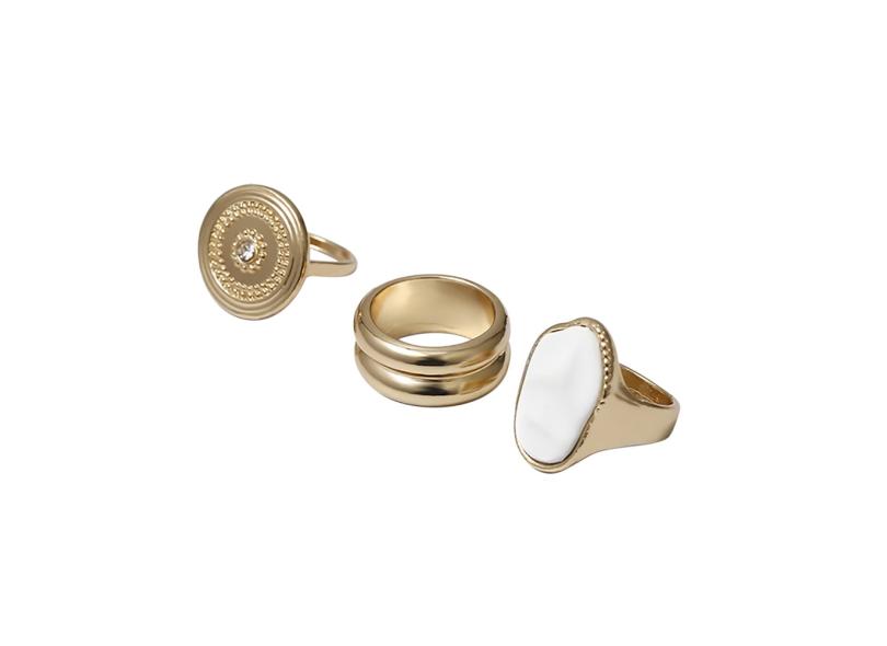 Imagem 13