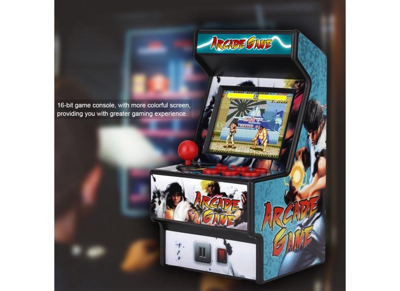 Reviva a Nostalgia com Jogos Online de Arcade Clássicos 🕹 - Y8.com