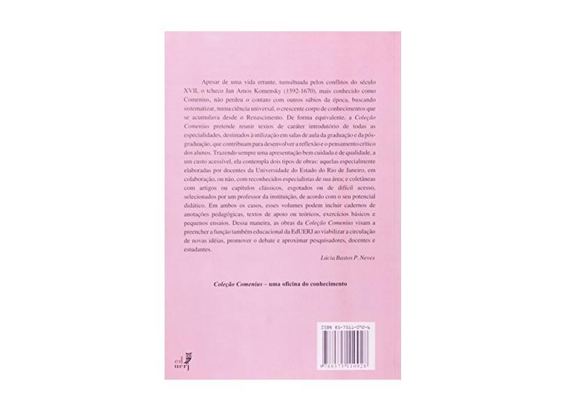 Imagem 5
