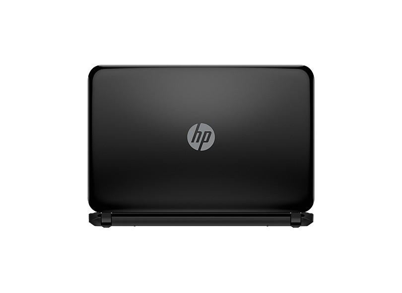 Notebook HP Intel Core i5 3230M 4 GB de RAM 14 " Windows 8 14-d030br