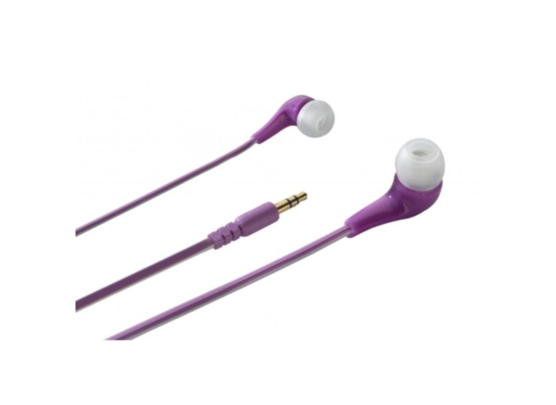 Fone de Ouvido One For All SV5130