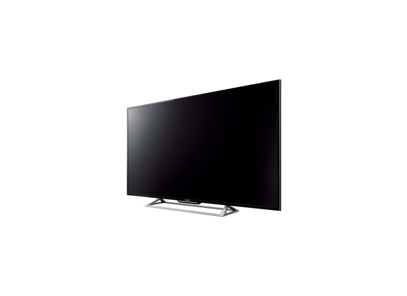 TV LED 48 " Smart TV Sony Full KDL-48R555C