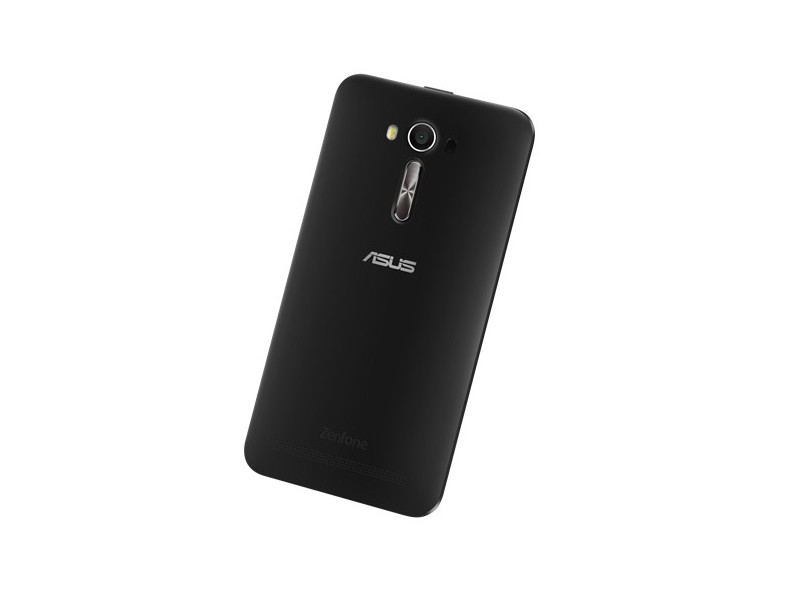 Smartphone Asus ZenFone 2 Laser ZE550KL 2 Chips 16GB Android 5.0 (Lollipop)