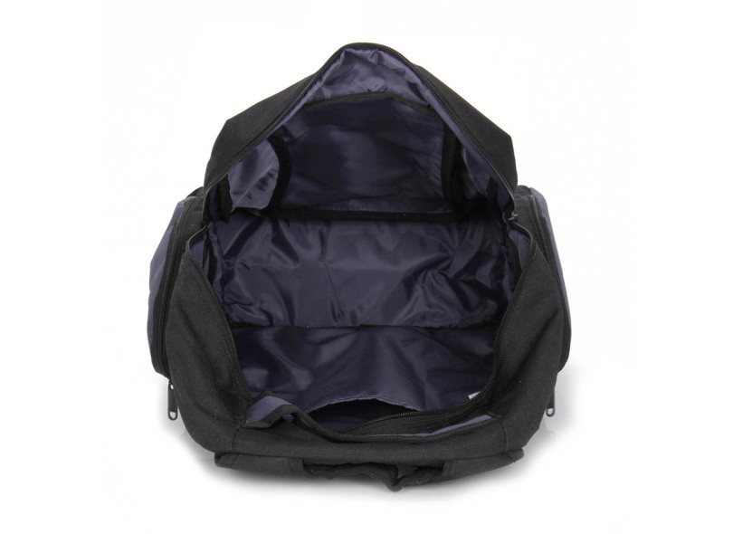 Mochila Esporte Skate Ckeck X14768 - Adidas