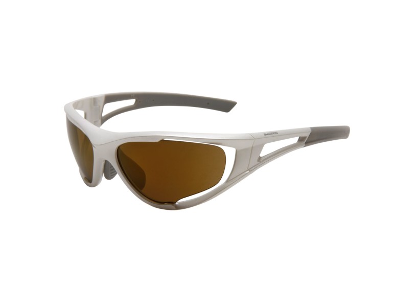 Óculos de Sol Masculino Shimano - CE-S50X