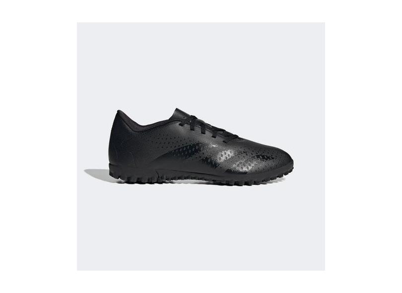 Chuteira Society Adidas Predator 23 4 em Promo o no Bondfaro