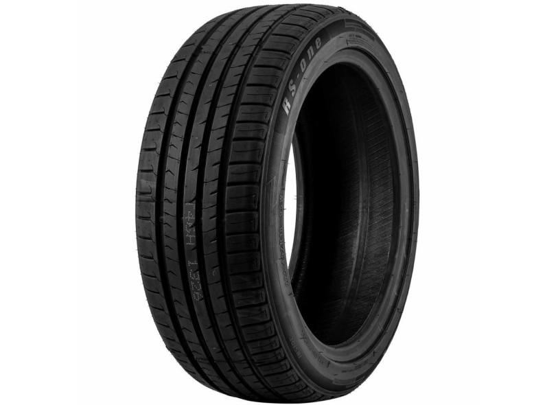 Pneu 245/40R18 97W RS One Sunwide