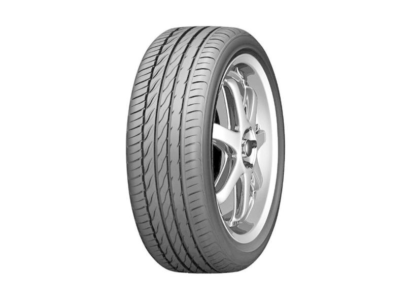 Pneu Farroad Aro 19 FRD26 255/50R19 107W