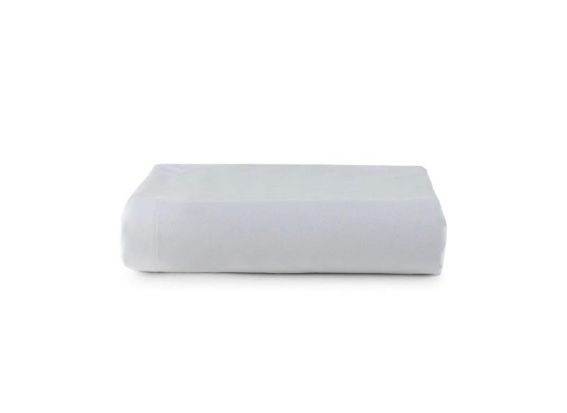PRODUCT_ZOOM
