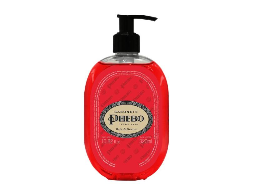 PRODUCT_ZOOM