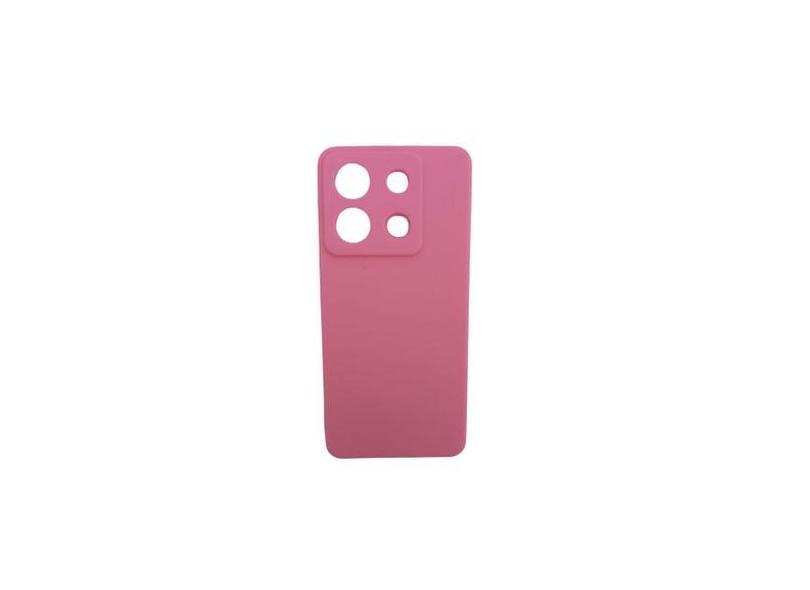 PRODUCT_ZOOM