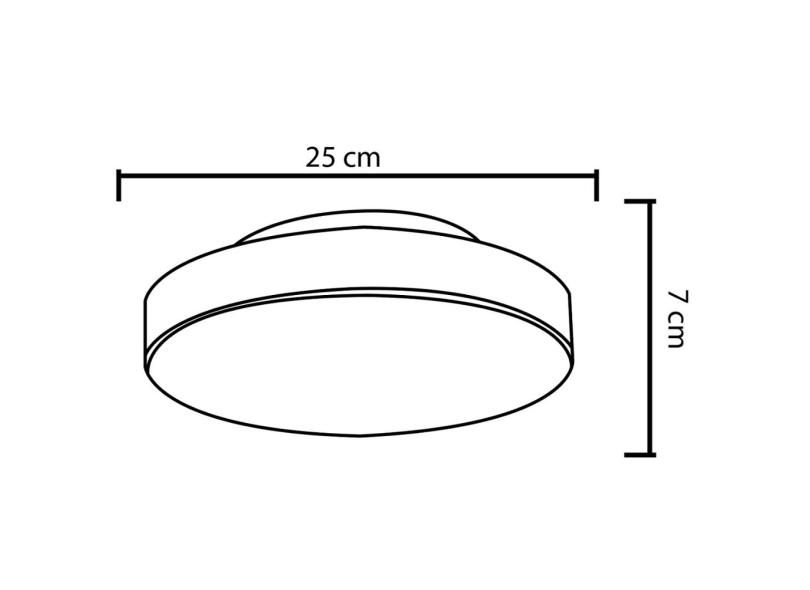 PRODUCT_ZOOM