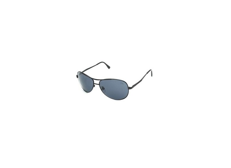 Óculos de Sol Masculino Aviador Sun John Ethel