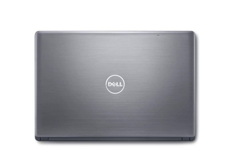 Notebook Dell Vostro 5000 Intel Core i5 5200U 8 GB de RAM 128.0 GB 14 " Touchscreen GeForce 830M Windows 10 Home V14T-5480-M30
