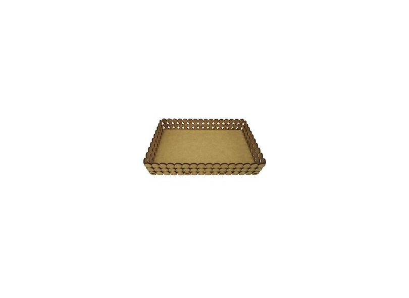PRODUCT_ZOOM