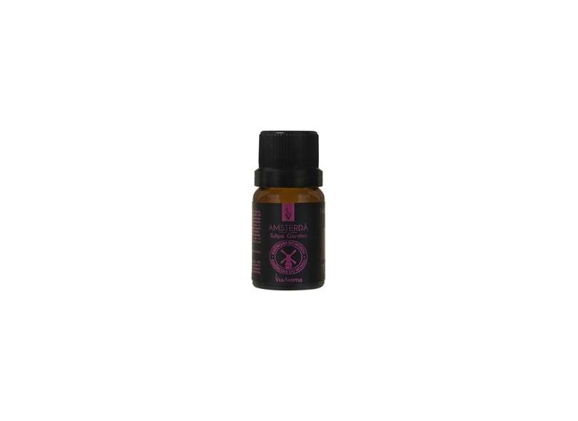PRODUCT_ZOOM