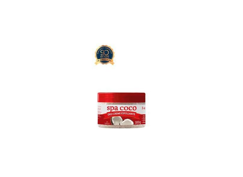 PRODUCT_ZOOM