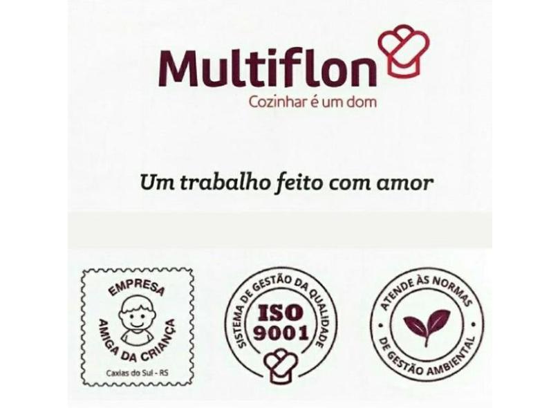 Imagem 8