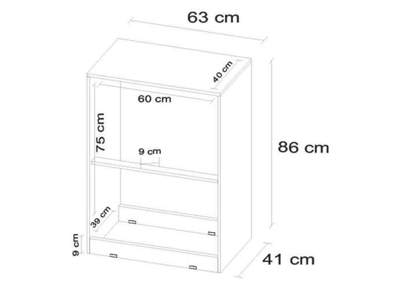 PRODUCT_ZOOM