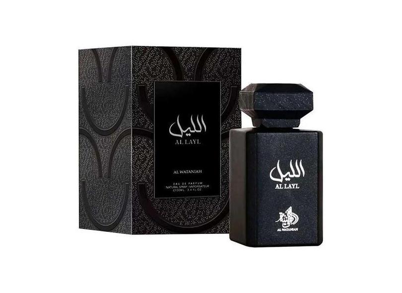 PRODUCT_ZOOM