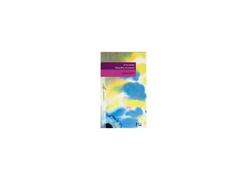 A Via Láctea, Nossa Ilha do Universo - Jacques Lepine - 9788531410567