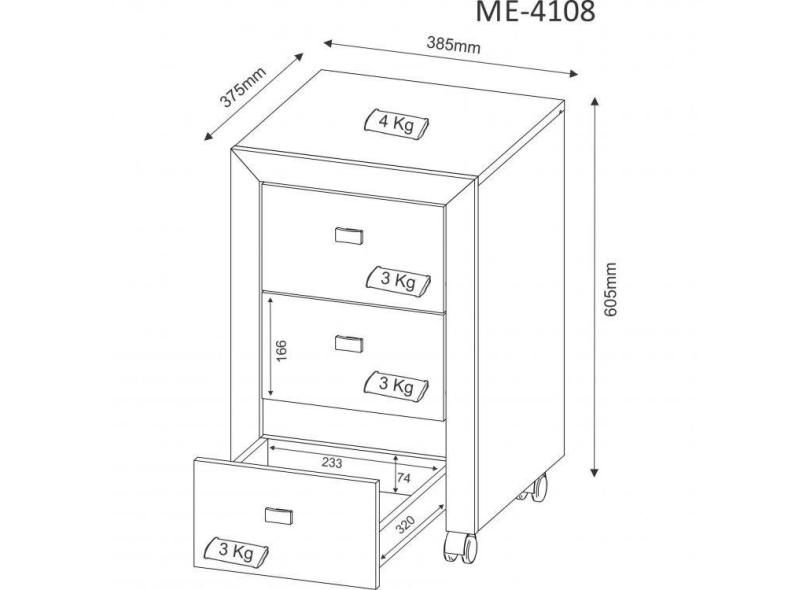 PRODUCT_ZOOM
