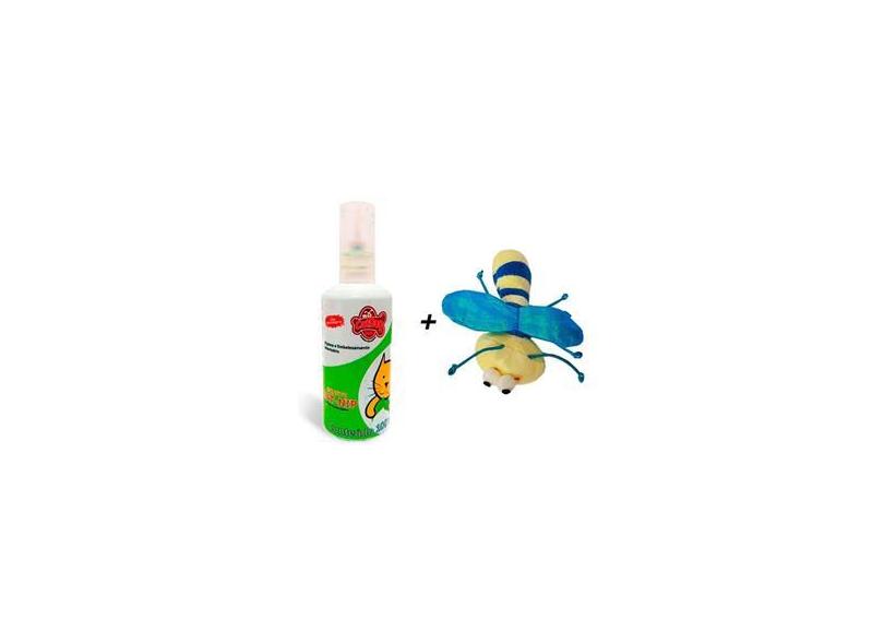 PRODUCT_ZOOM