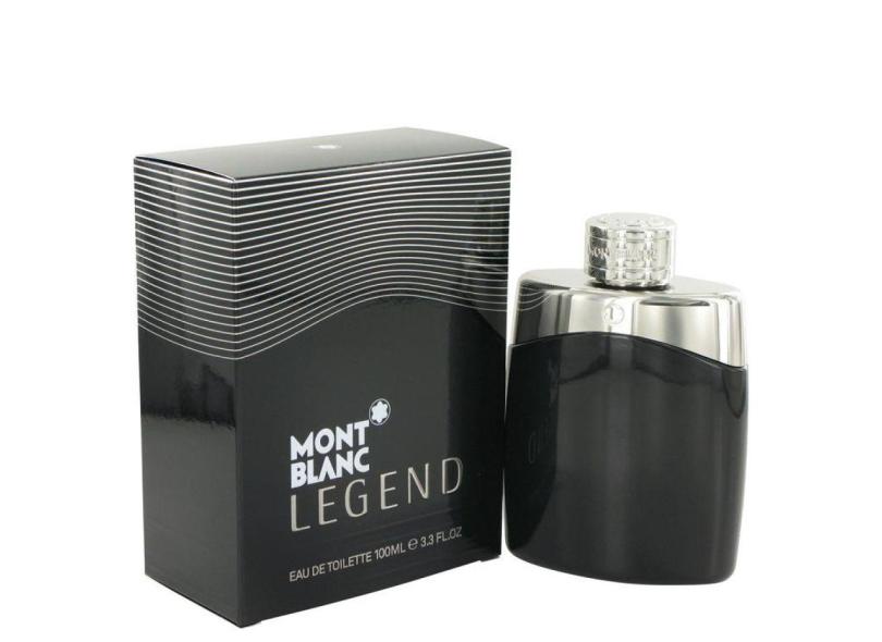 preço mont blanc perfume