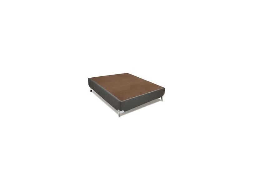 PRODUCT_ZOOM
