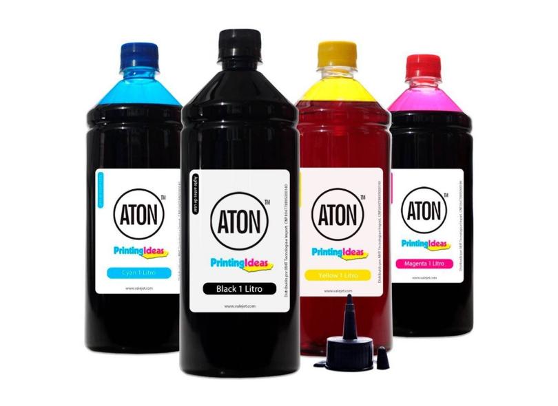 PRODUCT_ZOOM