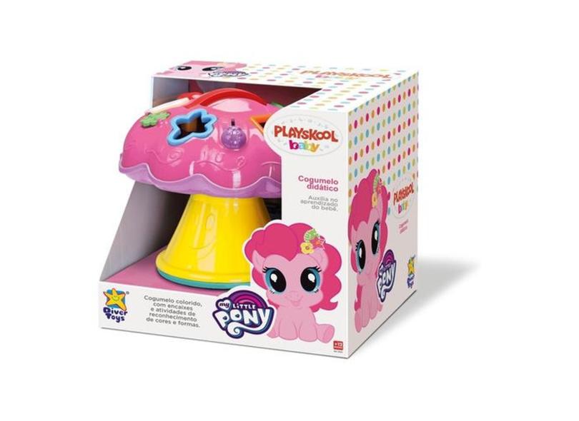 PRODUCT_ZOOM