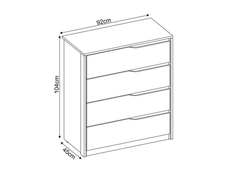 PRODUCT_ZOOM