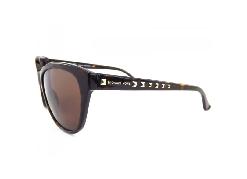 Óculos de Sol Feminino Retrô Michael Kors Victoria M2912S