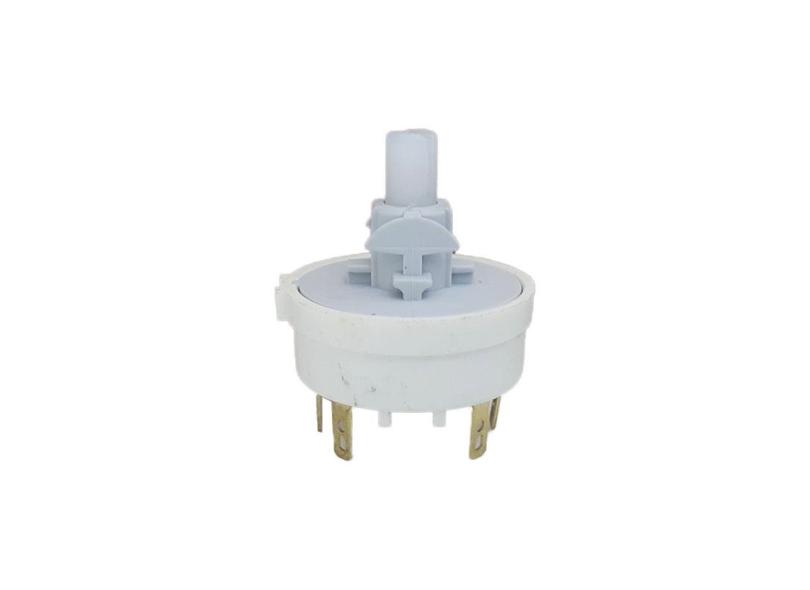 Interruptor 3 Vel Para Ventilador Arno Vf45 47958