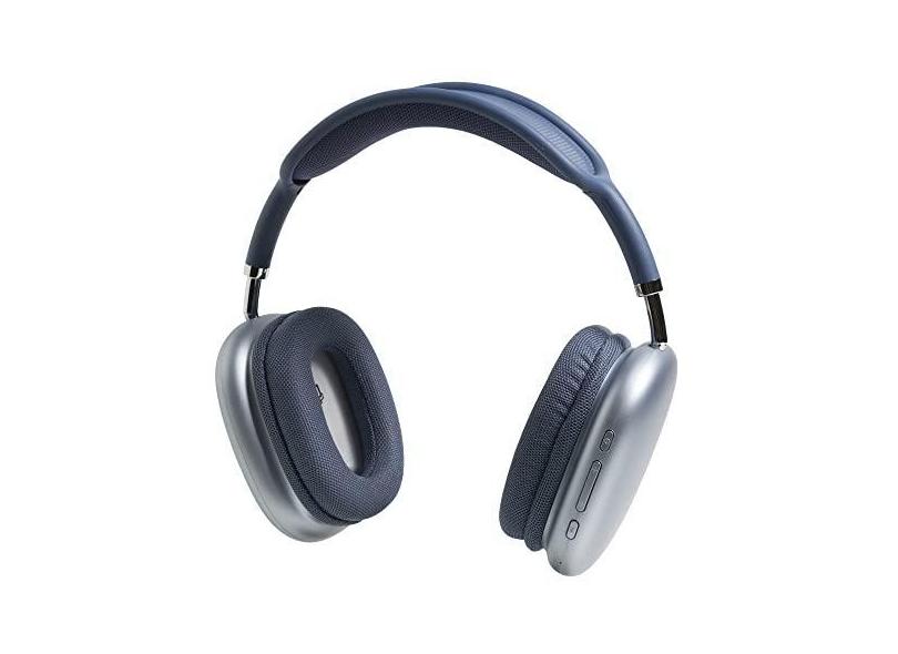 PRODUCT_ZOOM