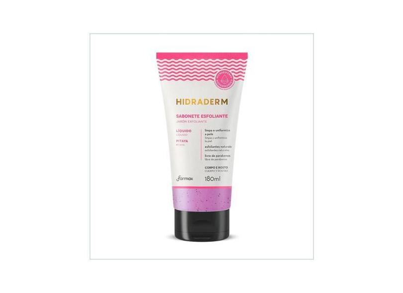 PRODUCT_ZOOM