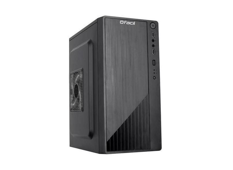 Computador Fácil Intel Core I5 10400F Décima Geração 16Gb - Fácil Comp