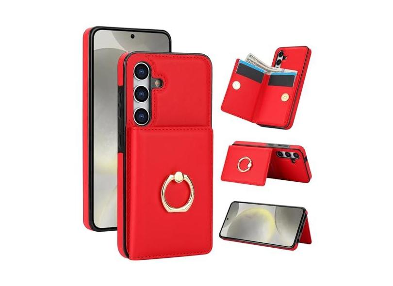 PRODUCT_ZOOM