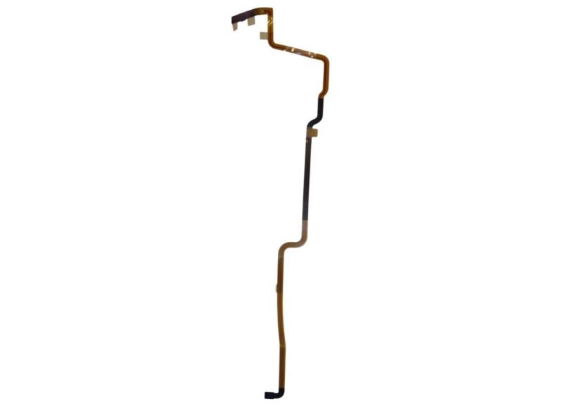 Sensor marca preta P1107244-101 para impressoras Zebra ZQ521