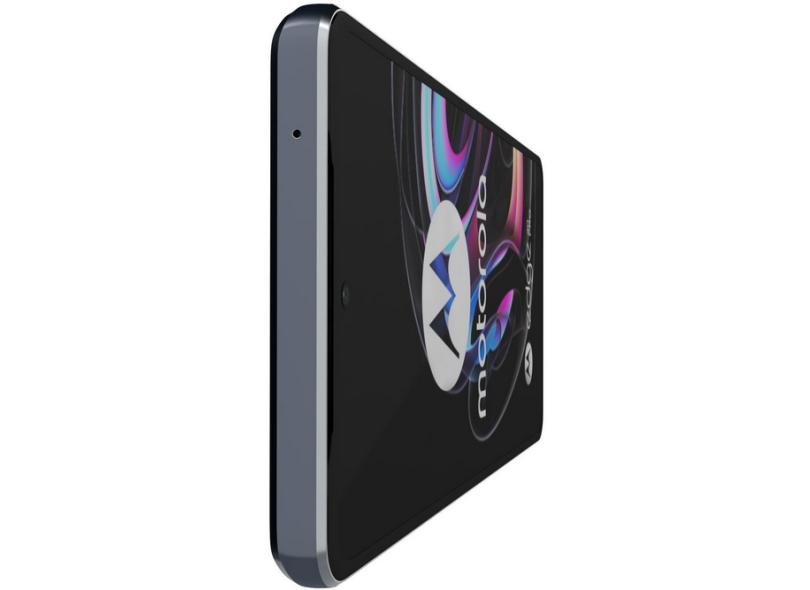 PRODUCT_ZOOM