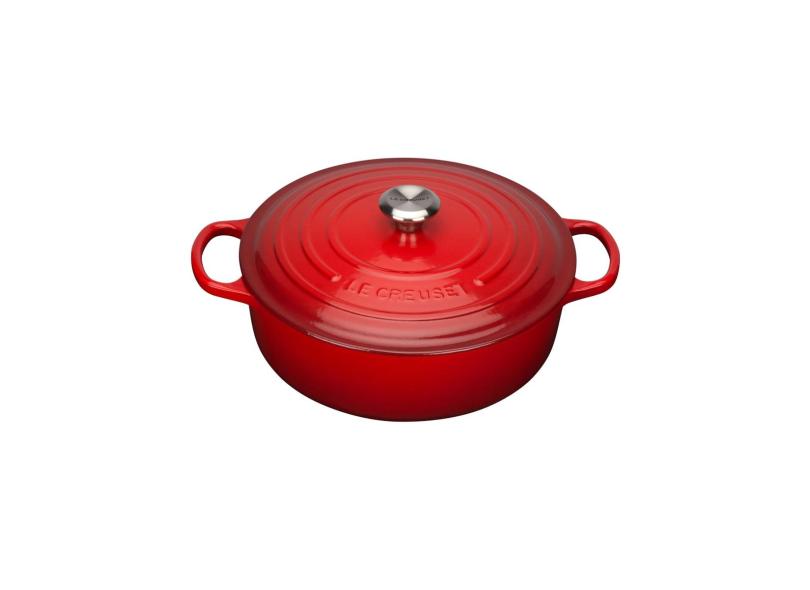 PRODUCT_ZOOM