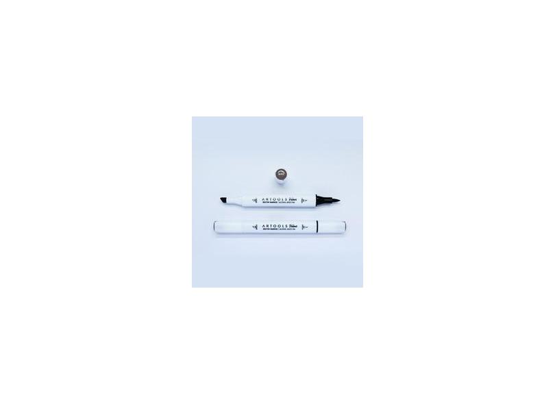 PRODUCT_ZOOM