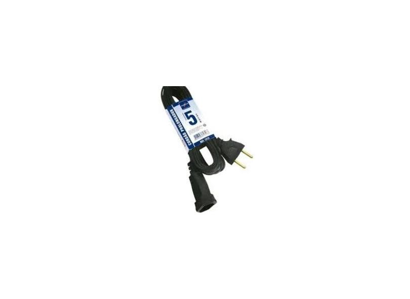 PRODUCT_ZOOM