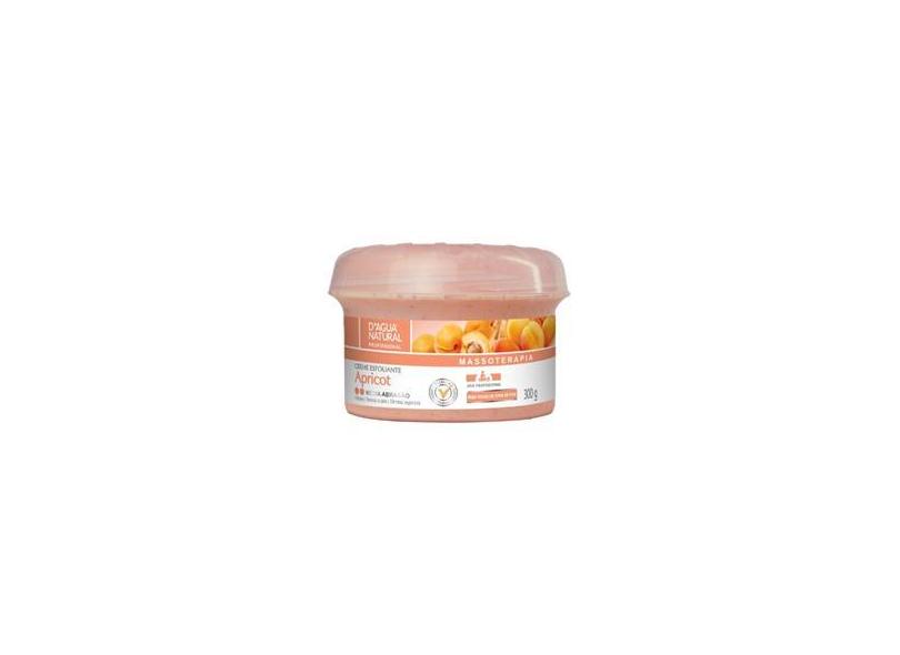PRODUCT_ZOOM