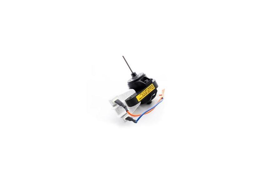 PRODUCT_ZOOM