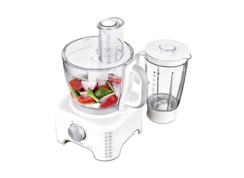 Processador de Alimentos Kenwood FP734