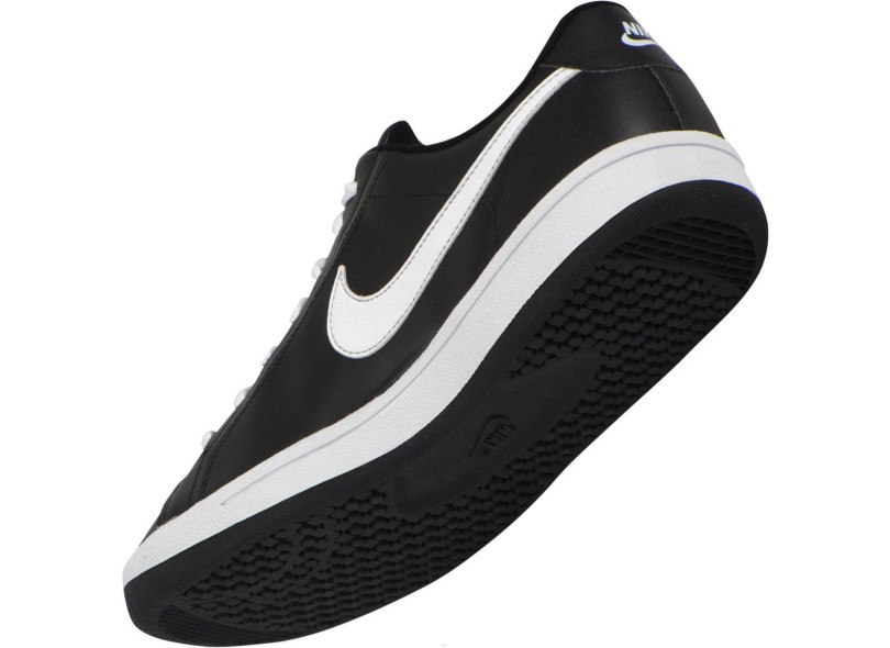 Tênis Nike Masculino Casual Main Draw SL